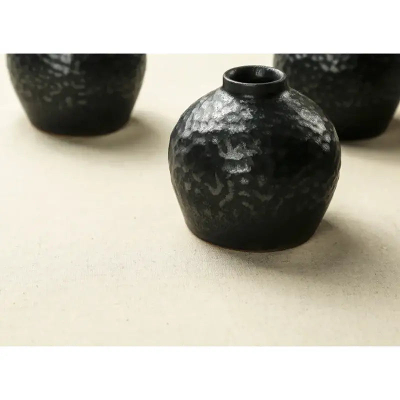 Chaora - Single Flower Vase - Chaora - Tableware - Harumio Chaora - Single Flower Vase - Chaora - Tableware - Harumio