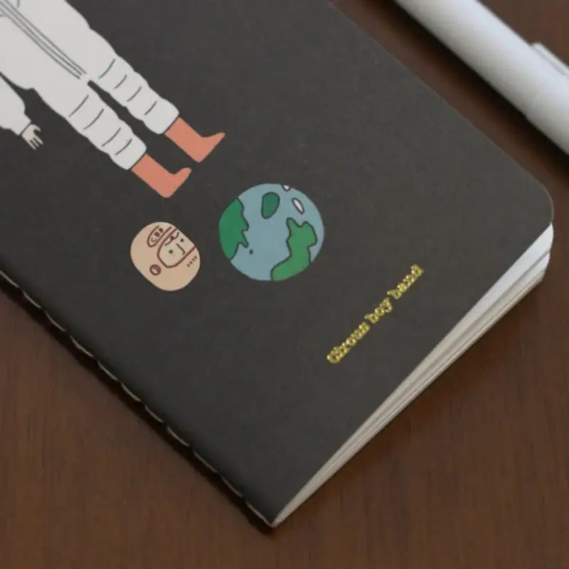 Circus Boy Band - Face Sticker - Circus Boy Band - Decorative Stickers - Harumio Circus Boy Band - Face Sticker - Circus Boy Band - Decorative Stickers - Harumio