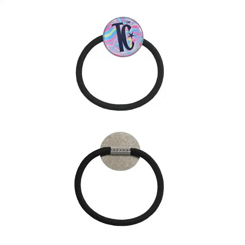 THENCE - Hair Tie - THENCE - Hair Accessories - Harumio THENCE - Hair Tie - THENCE - Hair Accessories - Harumio