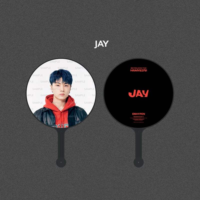 ENHYPEN - MANIFESTO - Image Picket - ENHYPEN - Image Picket - Harumio ENHYPEN - MANIFESTO - Image Picket - ENHYPEN - Image Picket - Harumio