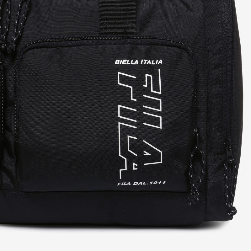 FILA x BTS - This Is Our Summer - Out Pocket Gym Bag