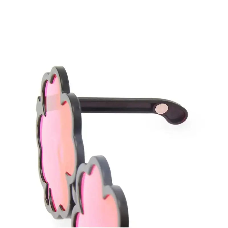 BT21 - Lucky Cooky Multi Container - Black Edition - Line Friends - Accessories - Harumio BT21 - Lucky Cooky Multi Container - Black Edition - Line Friends - Accessories - Harumio