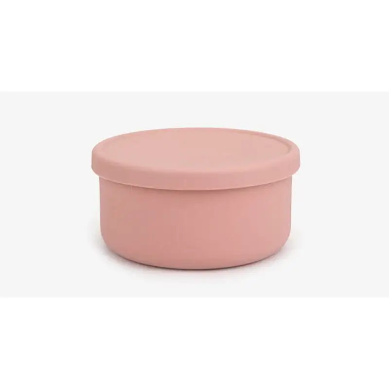 Dailylike x 10x10 - BonBon Silicone Bowl - Dailylike x 10x10 - Kitchenware - Harumio Dailylike x 10x10 - BonBon Silicone Bowl - Dailylike x 10x10 - Kitchenware - Harumio