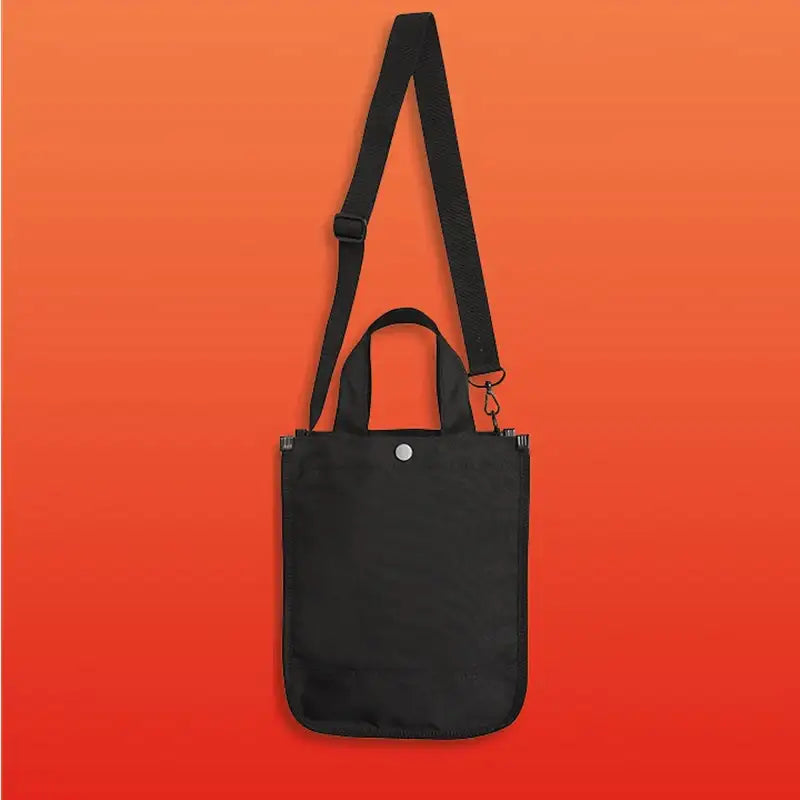 Seventeen - BE THE SUN - Cross Bag - SEVENTEEN - Cross bag - Harumio