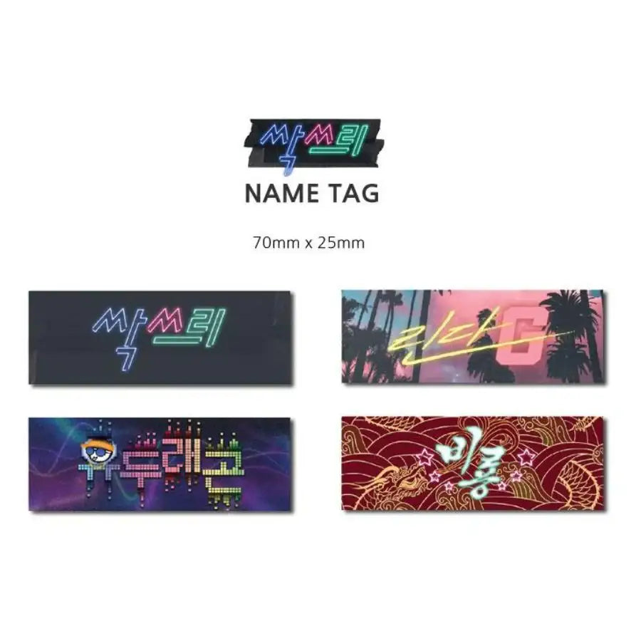 SSAK3 - Special Album - SSAK3 - Album - Harumio SSAK3 - Special Album - SSAK3 - Album - Harumio