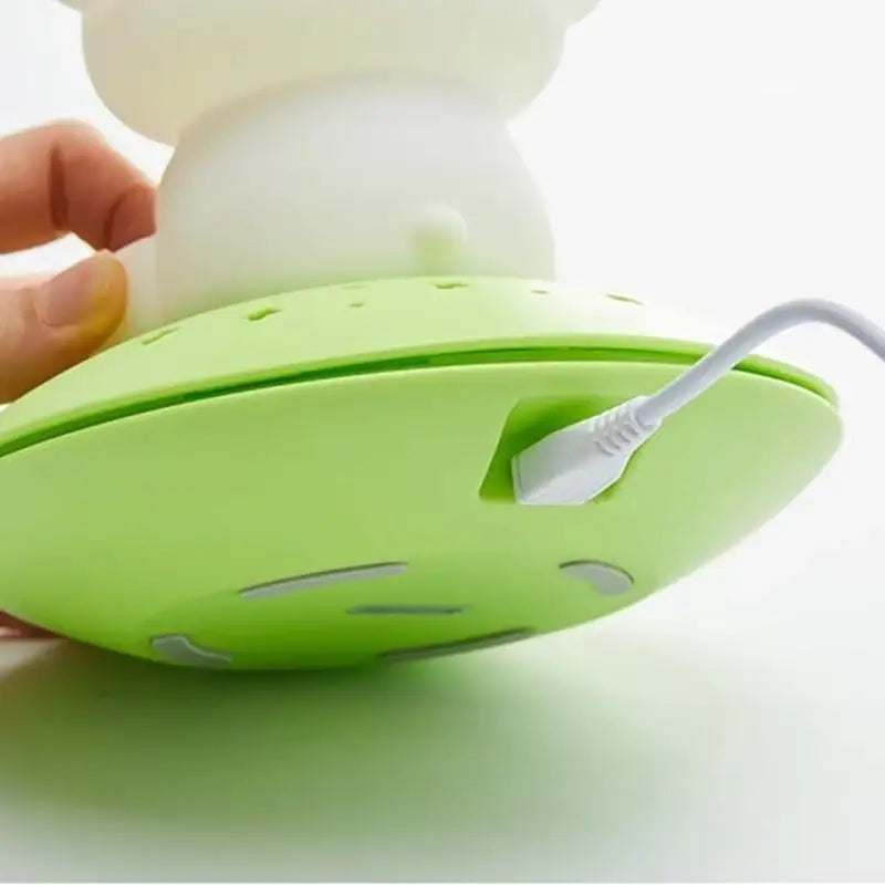 Mani Mani - Mood Lamp - BONICREW - Home & Living - Harumio Mani Mani - Mood Lamp - BONICREW - Home & Living - Harumio