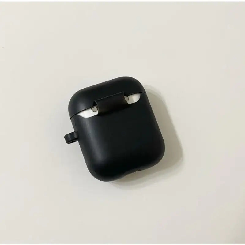 Teteum - Oing AirPods Case - Teteum - AirPods Case - Harumio
