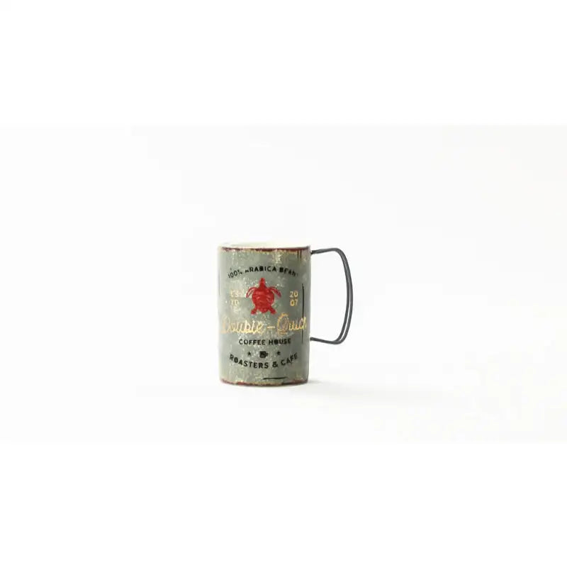 Chaora - Edition Mug - Chaora - Tableware - Harumio