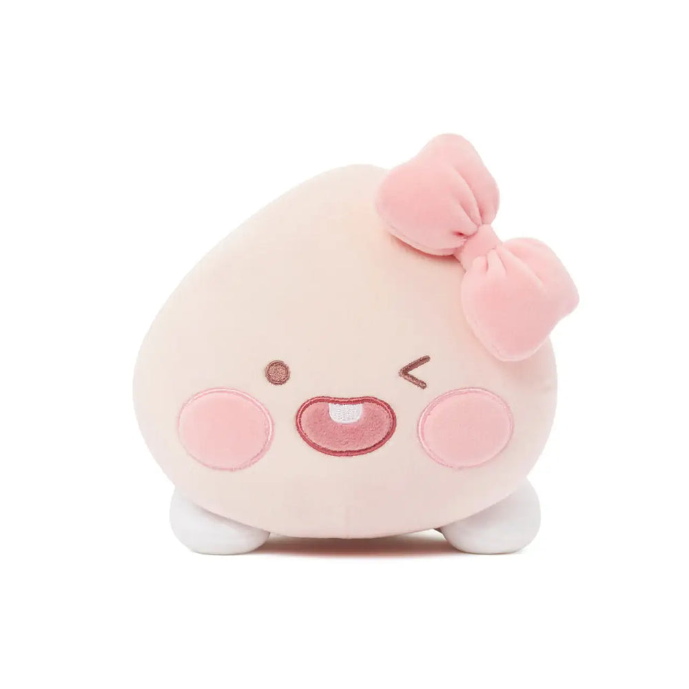 Kakao Friends - Baby Pillow - Kakao Friends - Plush - Harumio