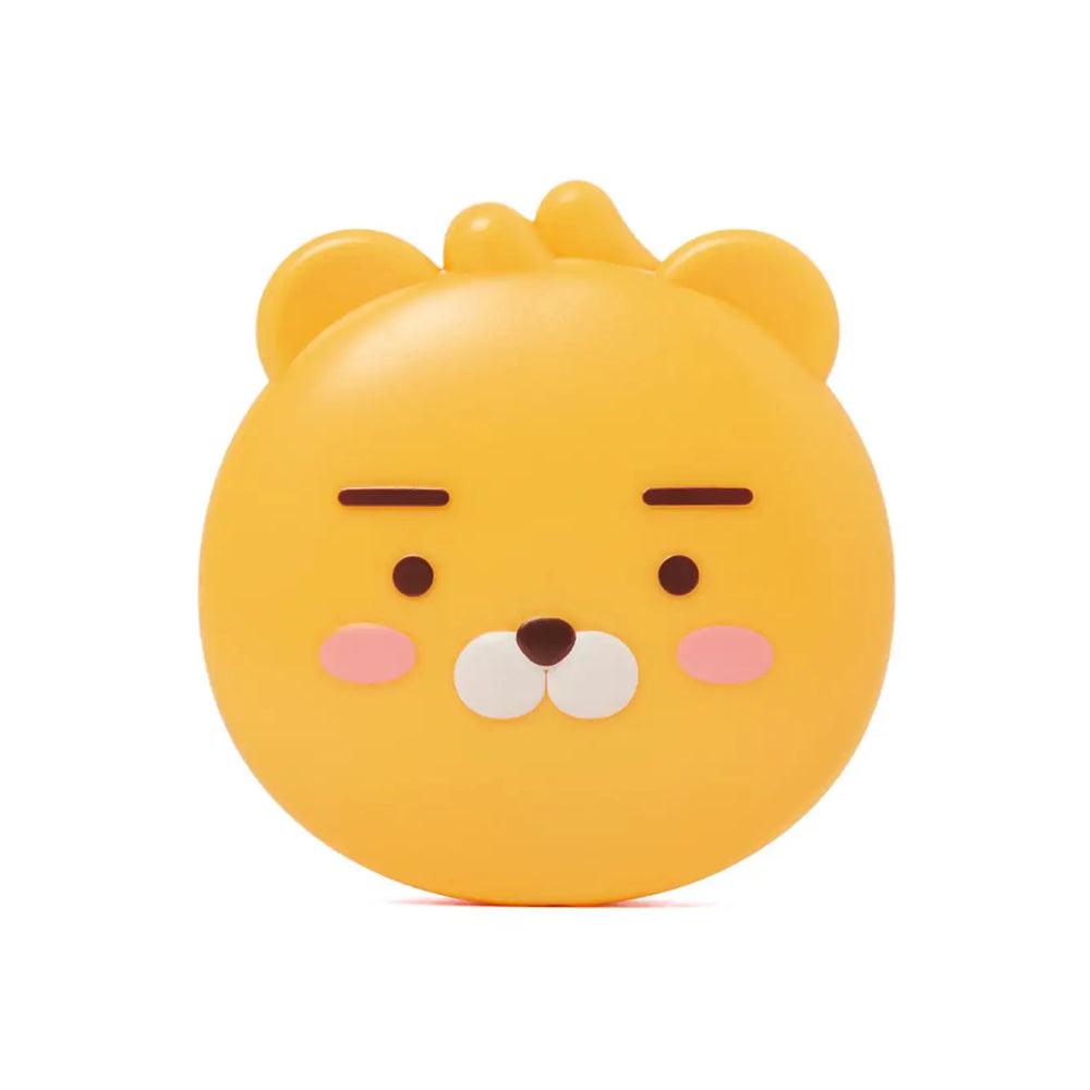 Kakao Friends - Pencil Sharpener - Kakao Friends - Accessories - Harumio