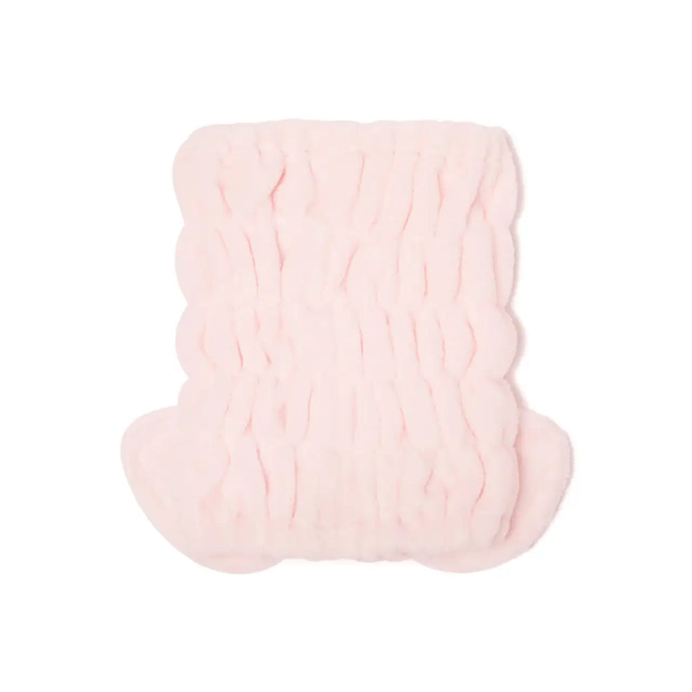 Kakao Friends - Lovely Apeach Hair Turban - Kakao Friends - Accessories - Harumio Kakao Friends - Lovely Apeach Hair Turban - Kakao Friends - Accessories - Harumio