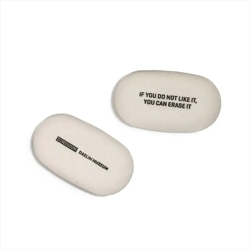 BLACKWING X Daelim Museum - Pencil - GOODSMOA - Accessories, Stationery - Harumio BLACKWING X Daelim Museum - Pencil - GOODSMOA - Accessories, Stationery - Harumio