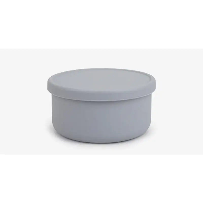 Dailylike x 10x10 - BonBon Silicone Bowl - Dailylike x 10x10 - Kitchenware - Harumio Dailylike x 10x10 - BonBon Silicone Bowl - Dailylike x 10x10 - Kitchenware - Harumio
