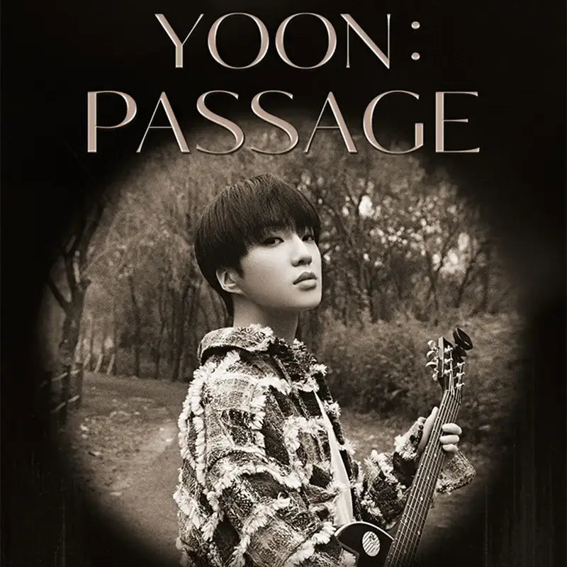 WINNER - Passage - Grip Holder - WINNER - Griptoks - Harumio WINNER - Passage - Grip Holder - WINNER - Griptoks - Harumio