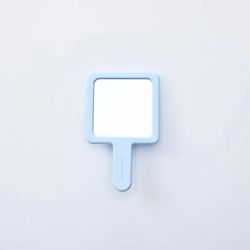 Mani Mani - Hand Mirror - BONICREW - Accessories - Harumio Mani Mani - Hand Mirror - BONICREW - Accessories - Harumio