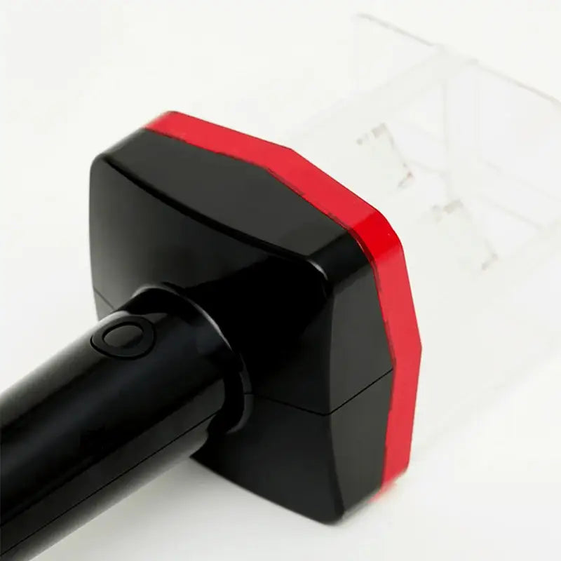 Baekho - Official Light Stick - BAEKHO - Light Stick - Harumio Baekho - Official Light Stick - BAEKHO - Light Stick - Harumio