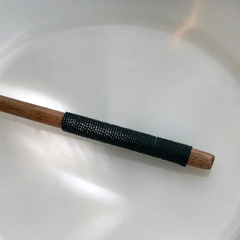 Like A Cafe - Long Wood Muddler - Like A Cafe - Home & Living - Harumio Like A Cafe - Long Wood Muddler - Like A Cafe - Home & Living - Harumio