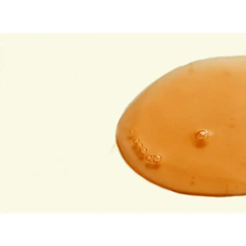 Olive Young - Modamoda Pro Change Darkening Shampoo + Boosting Treatment - Olive Young - Hair Shampoo - Harumio Olive Young - Modamoda Pro Change Darkening Shampoo + Boosting Treatment - Olive Young - Hair Shampoo - Harumio