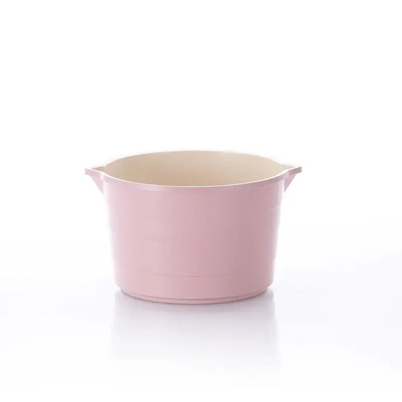 Neoflam - MIDAS Detachable Cookware Set Of 9 - Neoflam - Cookware Sets - Harumio Neoflam - MIDAS Detachable Cookware Set Of 9 - Neoflam - Cookware Sets - Harumio