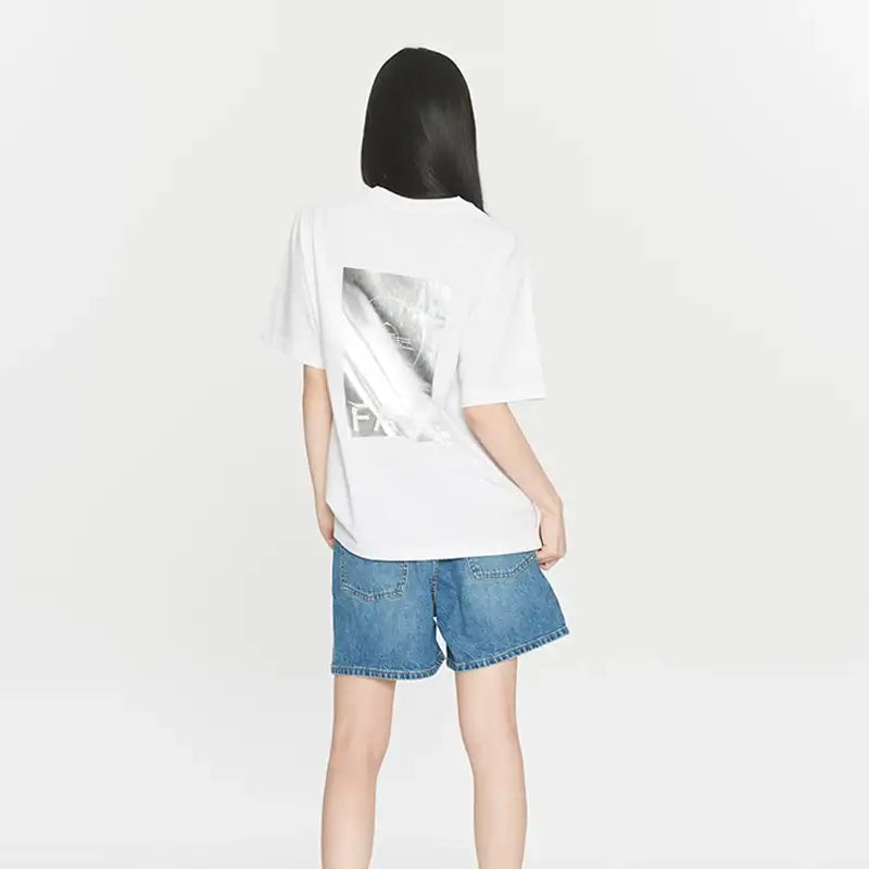 BTS Jimin - FACE - S/S T-Shirt - BTS - T-Shirts - Harumio BTS Jimin - FACE - S/S T-Shirt - BTS - T-Shirts - Harumio