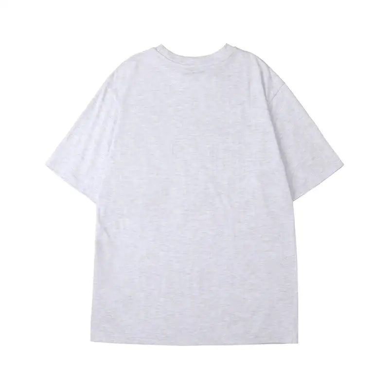 THENCE - Boxy Tee IRD - THENCE - Clothings - Harumio