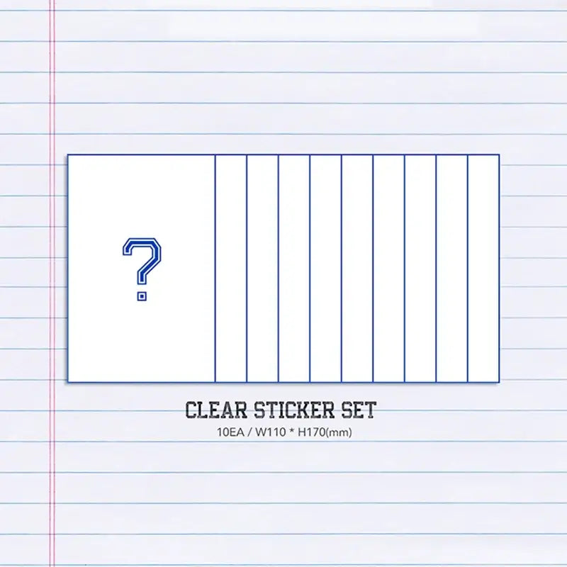 TREASURE - 2023 Welcoming Collection - TREASURE - Photobook - Harumio TREASURE - 2023 Welcoming Collection - TREASURE - Photobook - Harumio