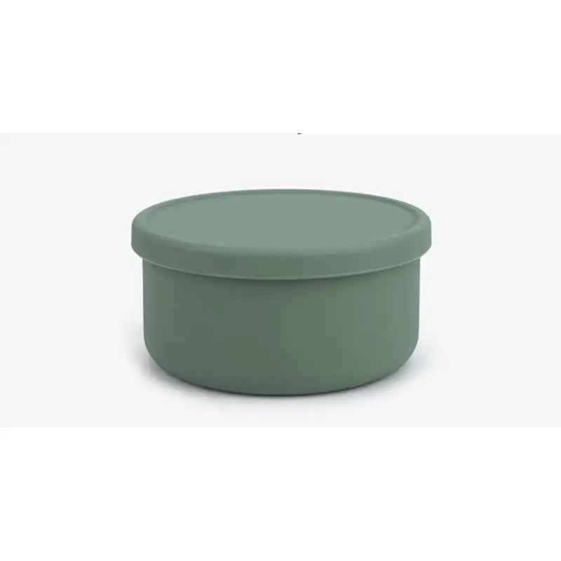 Dailylike x 10x10 - BonBon Silicone Bowl - Dailylike x 10x10 - Kitchenware - Harumio Dailylike x 10x10 - BonBon Silicone Bowl - Dailylike x 10x10 - Kitchenware - Harumio