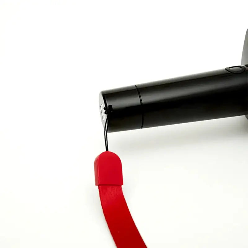 Baekho - Official Light Stick - BAEKHO - Light Stick - Harumio Baekho - Official Light Stick - BAEKHO - Light Stick - Harumio