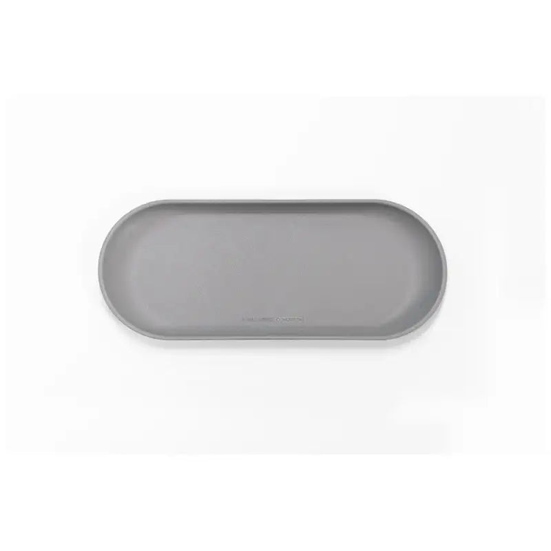 BLACKWING X Daelim Museum - Pencil - GOODSMOA - Accessories, Stationery - Harumio BLACKWING X Daelim Museum - Pencil - GOODSMOA - Accessories, Stationery - Harumio