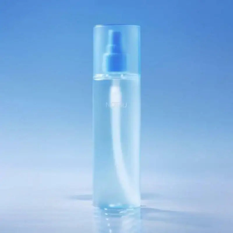 Olive Young - NOT4 Clear Body Mist 200ml - Olive Young - Body Mist - Harumio