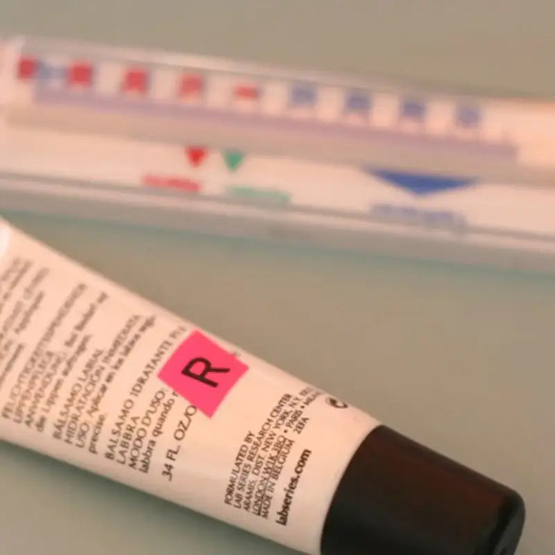 Circus Boy Band - Abc123 Stickers - Circus Boy Band - Decorative Stickers - Harumio Circus Boy Band - Abc123 Stickers - Circus Boy Band - Decorative Stickers - Harumio