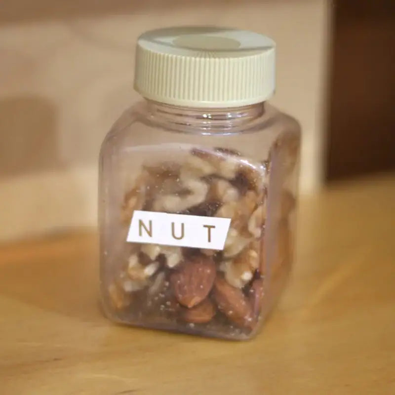 Circus Boy Band - Abc123 Stickers - Circus Boy Band - Decorative Stickers - Harumio Circus Boy Band - Abc123 Stickers - Circus Boy Band - Decorative Stickers - Harumio