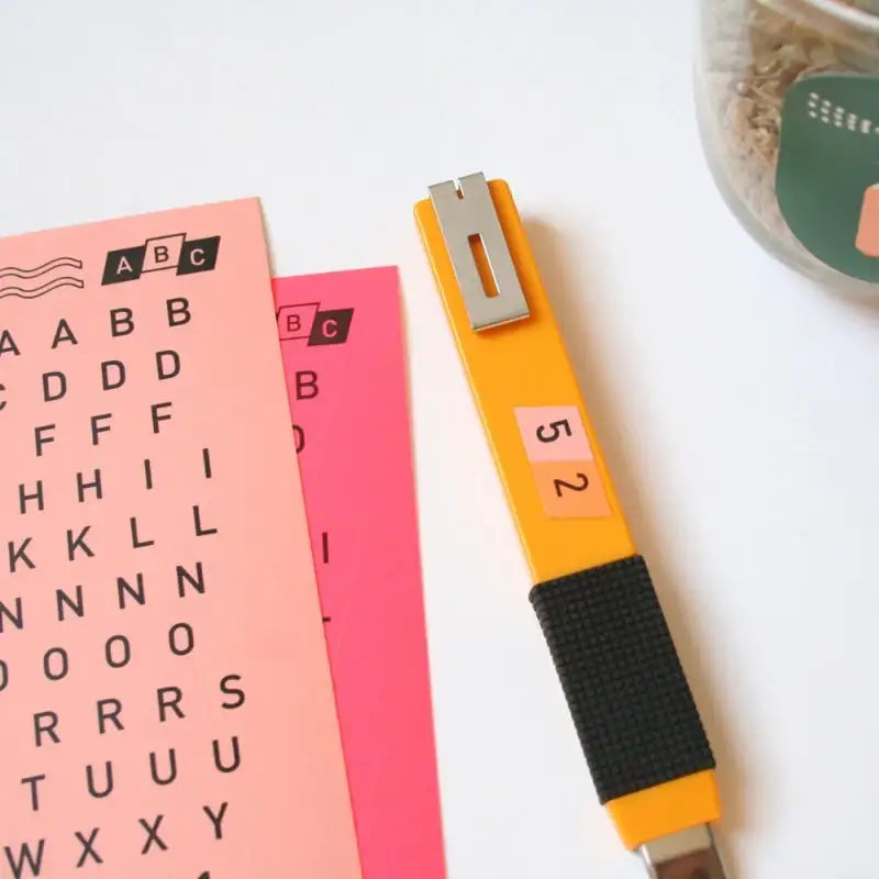 Circus Boy Band - Abc123 Stickers - Circus Boy Band - Decorative Stickers - Harumio Circus Boy Band - Abc123 Stickers - Circus Boy Band - Decorative Stickers - Harumio