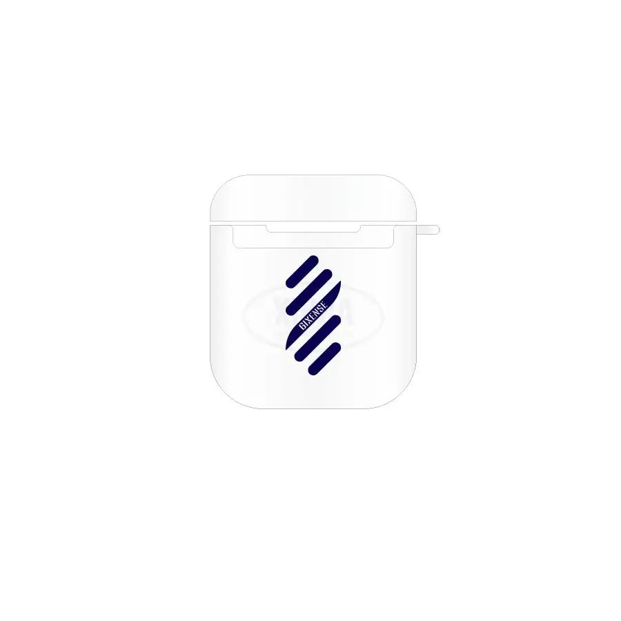 AB6IX - 6IXENSE Airpod Case - AB6IX - Accessories - Harumio
