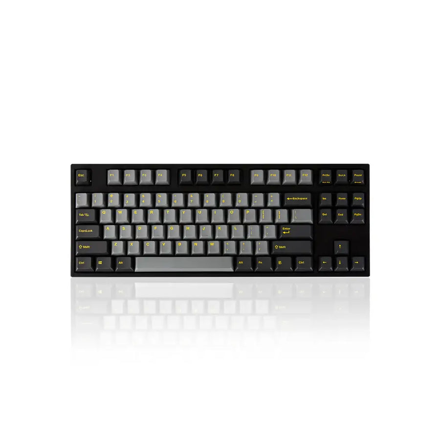 Leopold - FC750R PD Mechanical Keyboard - Leopold - Mechanical Keyboard - Harumio