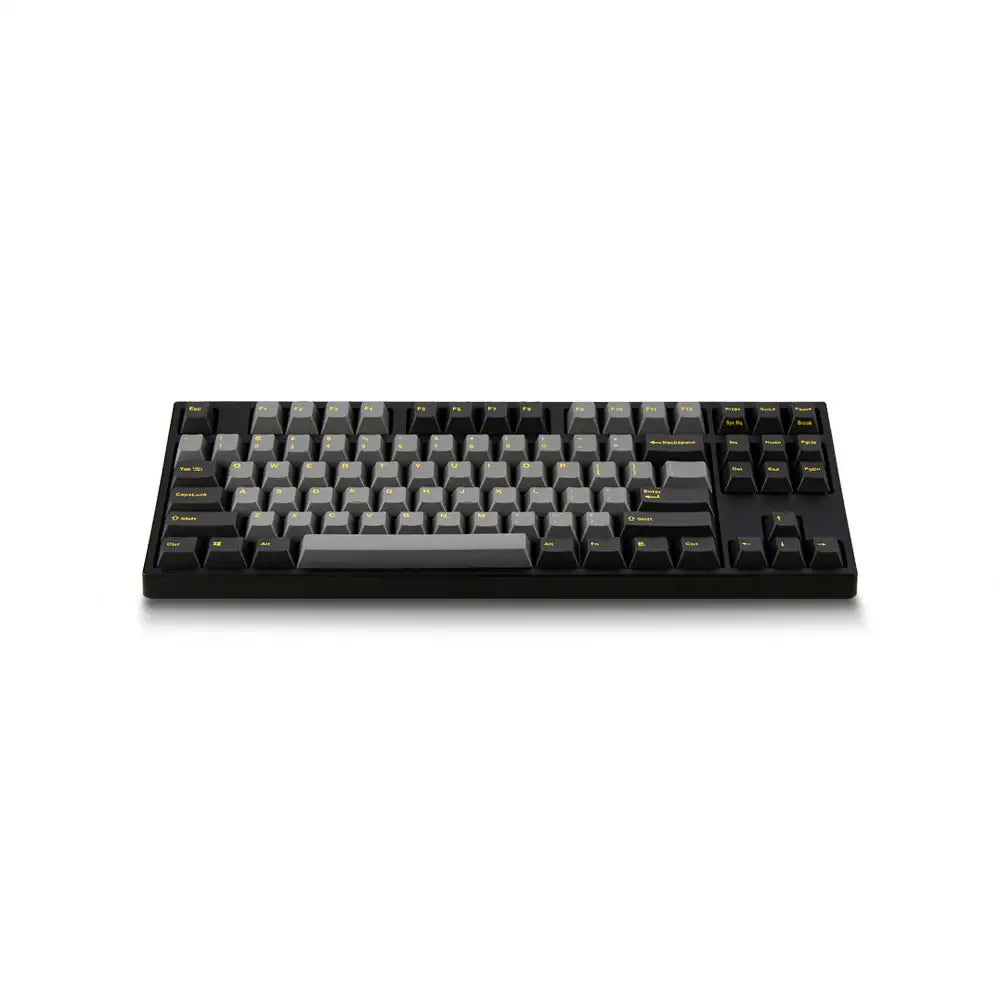 Leopold - FC750R PD Mechanical Keyboard - Leopold - Mechanical Keyboard - Harumio