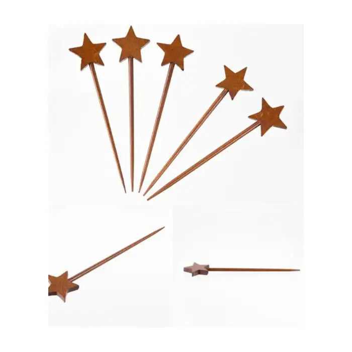 Bosan Pottery - Jujube Lacquered Fork - Bosan Pottery - Kitchenware - Harumio