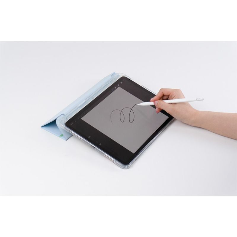 Avofriends - Avo Tulip iPad Air, Pro, Mini Case