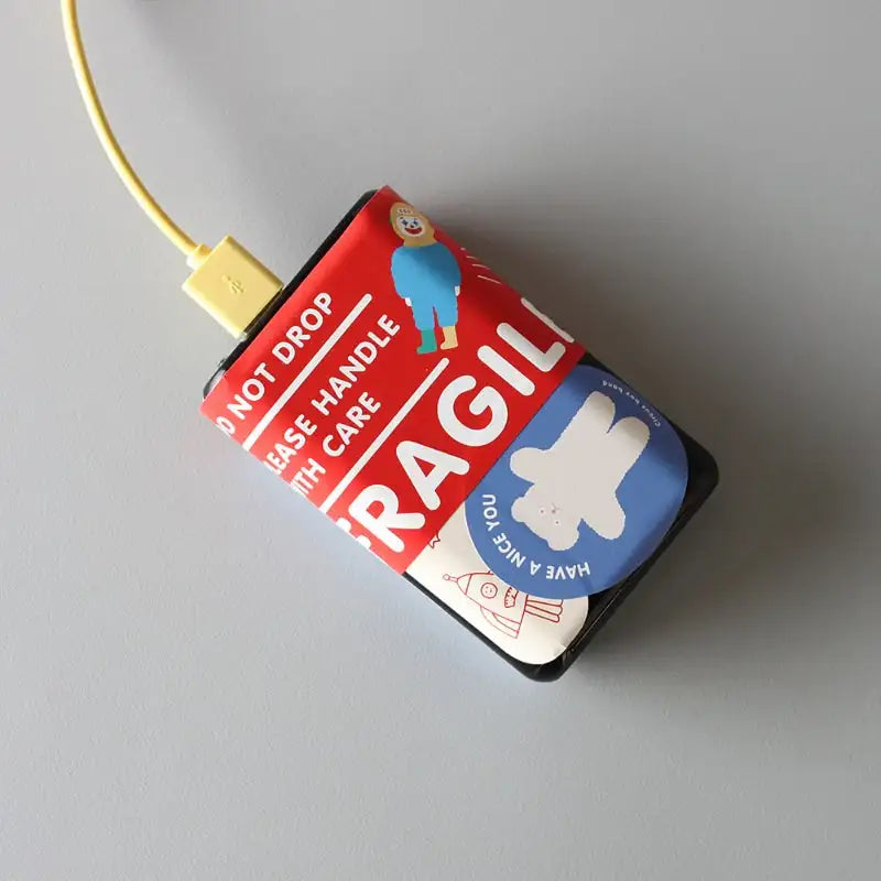 Circus Boy Band - Sticker Pack S 02 - Circus Boy Band - Decorative Stickers - Harumio Circus Boy Band - Sticker Pack S 02 - Circus Boy Band - Decorative Stickers - Harumio