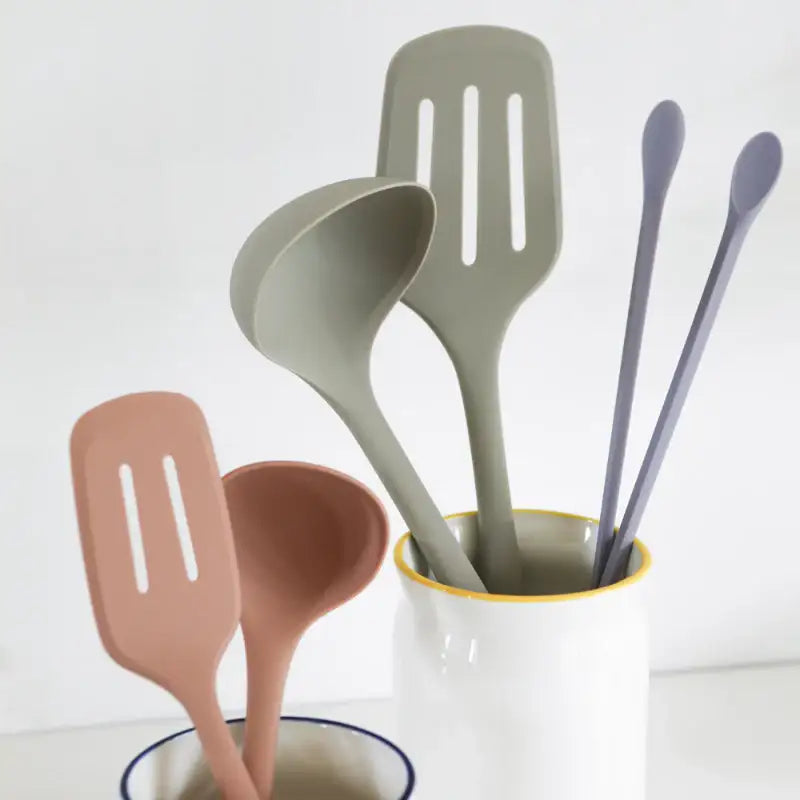 Dailylike x 10x10 - BonBon Kitchen Tools - Dailylike x 10x10 - Kitchenware - Harumio
