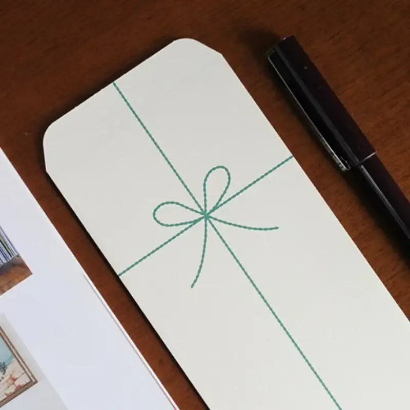 Circus Boy Band - Paper Pack - Circus Boy Band - Greeting & Note Cards - Harumio Circus Boy Band - Paper Pack - Circus Boy Band - Greeting & Note Cards - Harumio