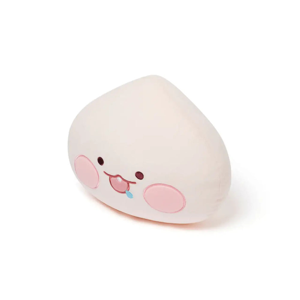 Kakao Friends - Little Face Cushion - Kakao Friends - Plush - Harumio Kakao Friends - Little Face Cushion - Kakao Friends - Plush - Harumio