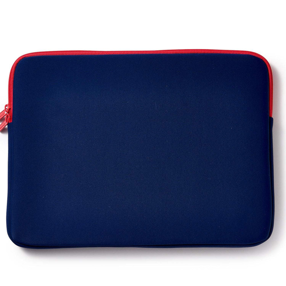 Spoonz x NU'EST - 13" Laptop Pouch - Spoonz x NU'EST - Accessories - Harumio Spoonz x NU'EST - 13" Laptop Pouch - Spoonz x NU'EST - Accessories - Harumio