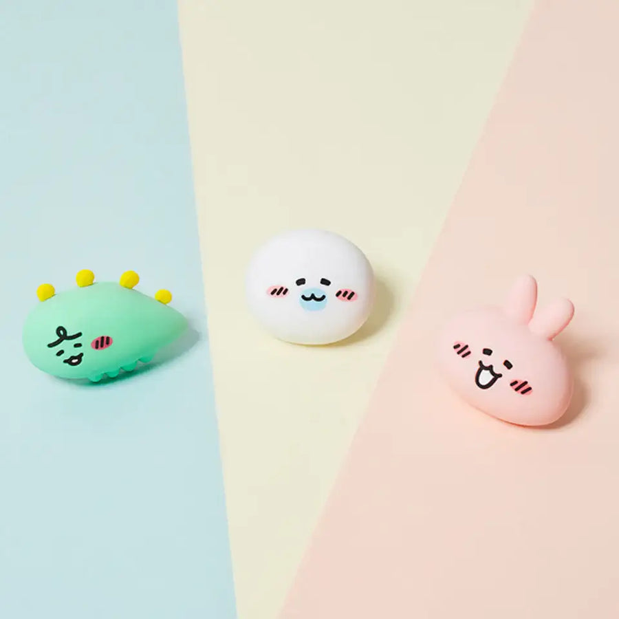 Kakao Friends - Car Air Freshener - Kakao Friends - Accessories - Harumio
