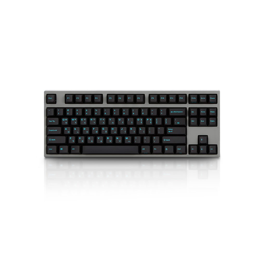 Leopold - FC750R PD Mechanical Keyboard