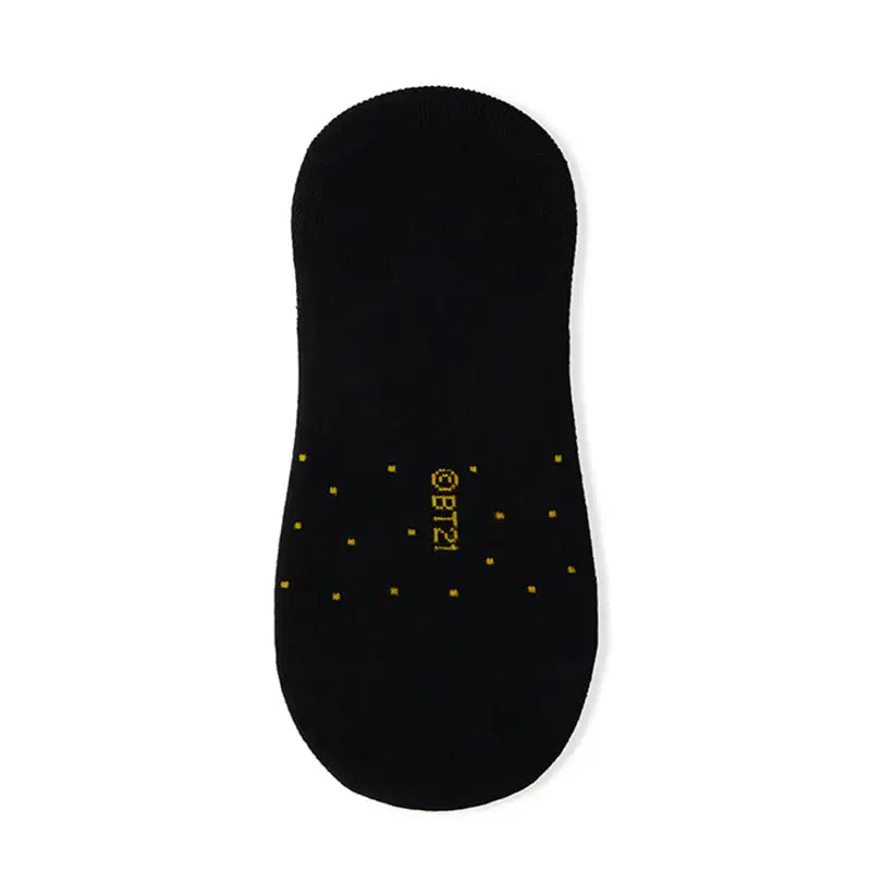 BT21 - Universtar Wapen Boat Socks - BT21 - Accessories - Harumio