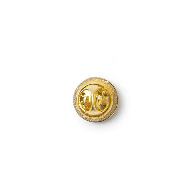 BT21 - Universtar Wapen Metal Badge - BT21 - Accessories - Harumio