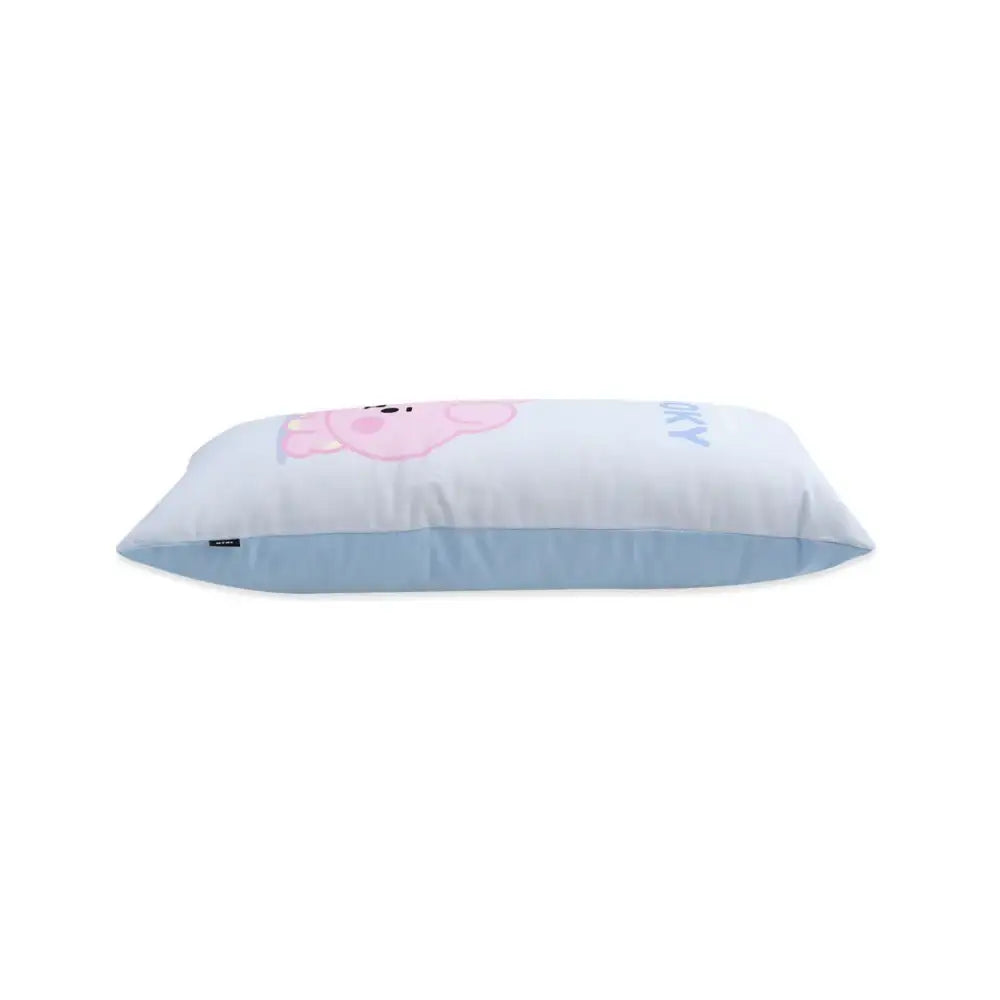 BT21 - Baby Body Pillow - BT21 - Plush - Harumio