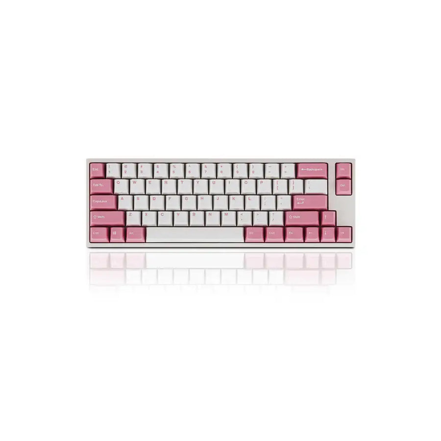 Leopold - FC660M OE Mechanical Keyboard - Leopold - Mechanical Keyboard - Harumio