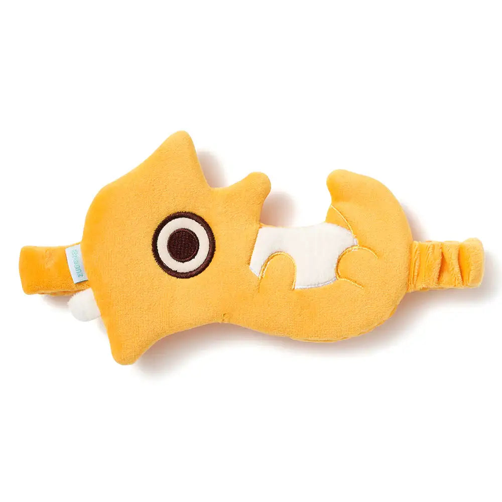 Spoonz x NU'EST - Sleeping Eye Patch - Spoonz x NU'EST - Accessories - Harumio